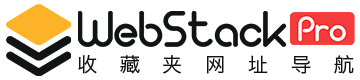 淘宝抖音拼多多无货源软件